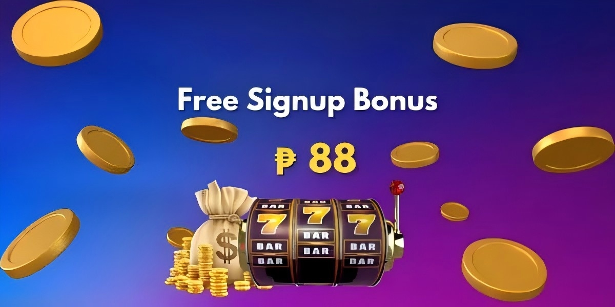 777jili casino welcome promotion