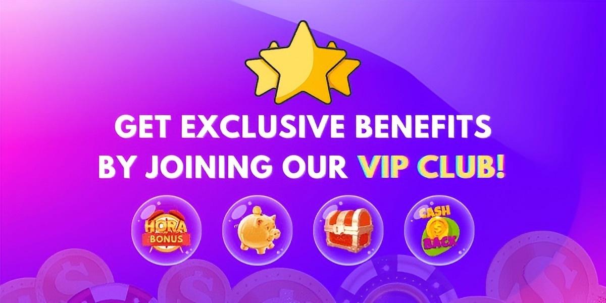 777jili app mobile access promotion