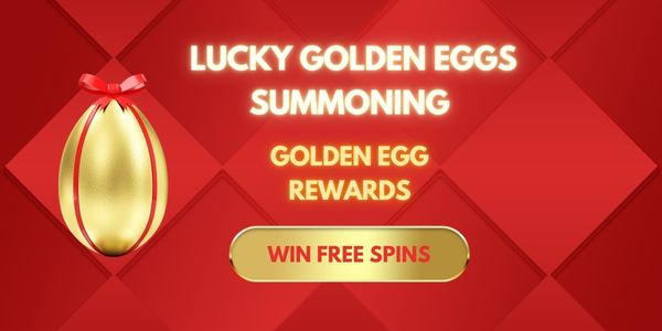 777jili VIP rewards promotion