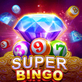 Super Bingo highlight